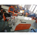 China Newest design metal tube Bending Machine with CE